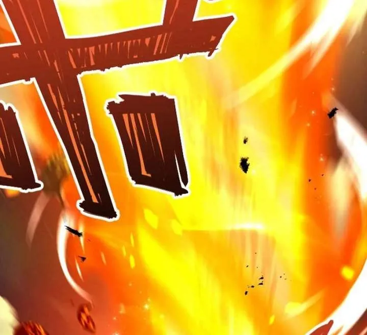 The Magic Theory of the Regressed Sword Saint Chapter 14 page 30 - 