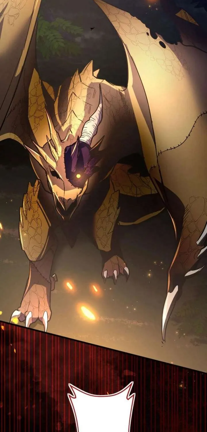 The Magic Theory of the Regressed Sword Saint Chapter 14 page 36 - 