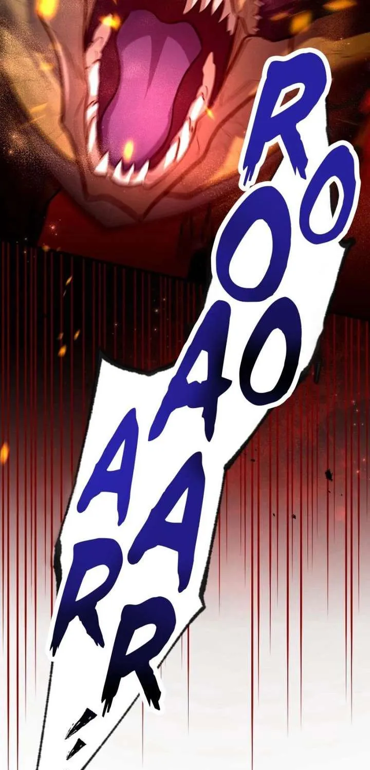 The Magic Theory of the Regressed Sword Saint Chapter 14 page 39 - 