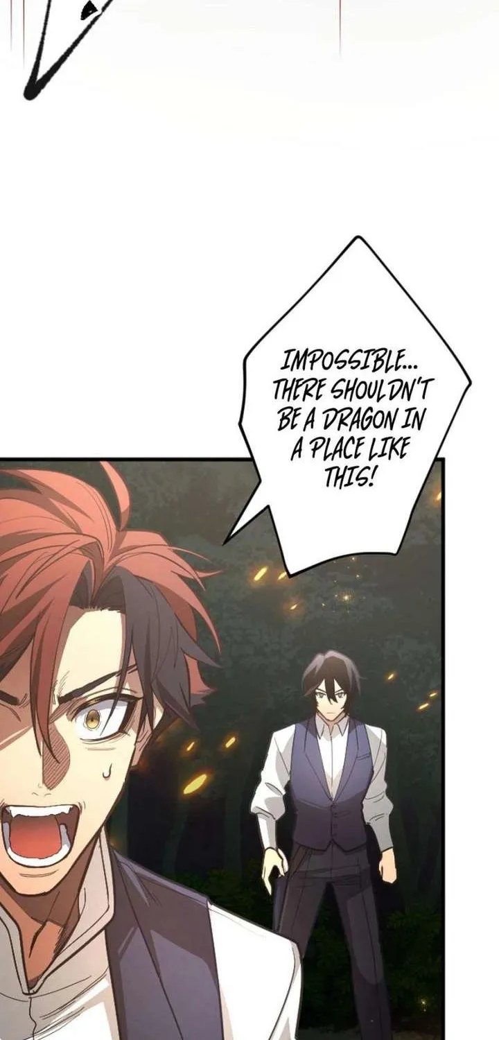 The Magic Theory of the Regressed Sword Saint Chapter 14 page 40 - 