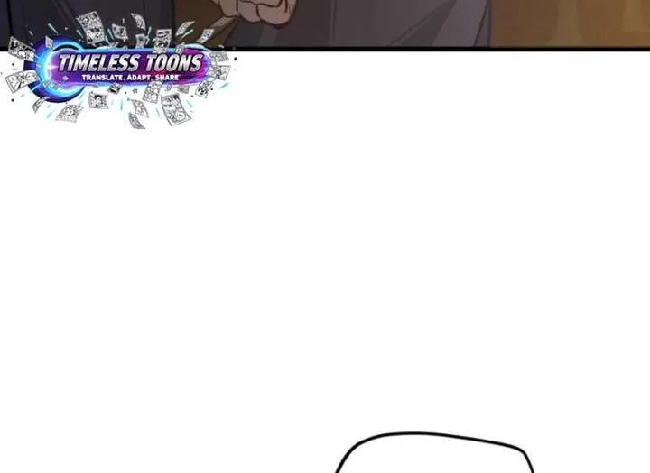 The Magic Theory of the Regressed Sword Saint Chapter 14 page 46 - 