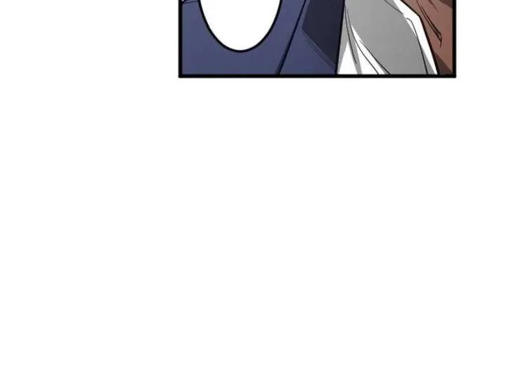 The Magic Theory of the Regressed Sword Saint Chapter 14 page 50 - 