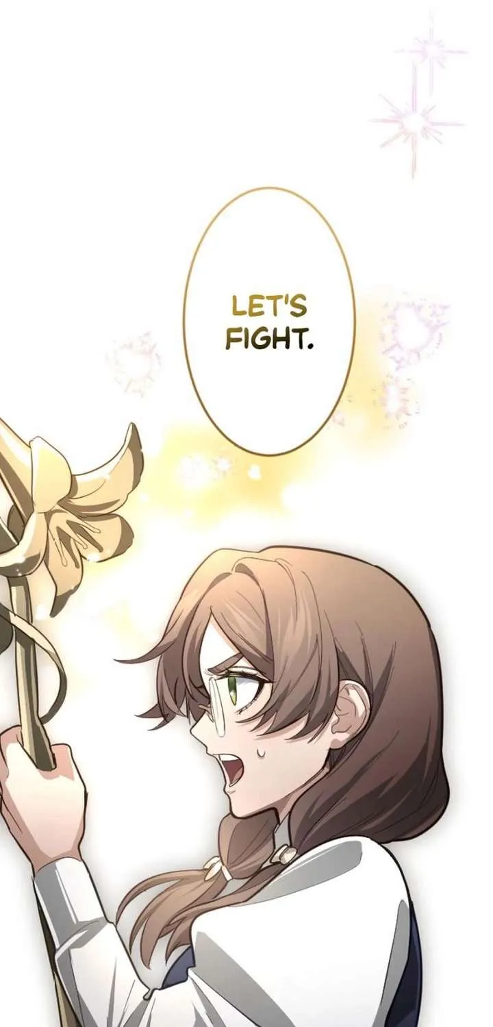 The Magic Theory of the Regressed Sword Saint Chapter 14 page 59 - 