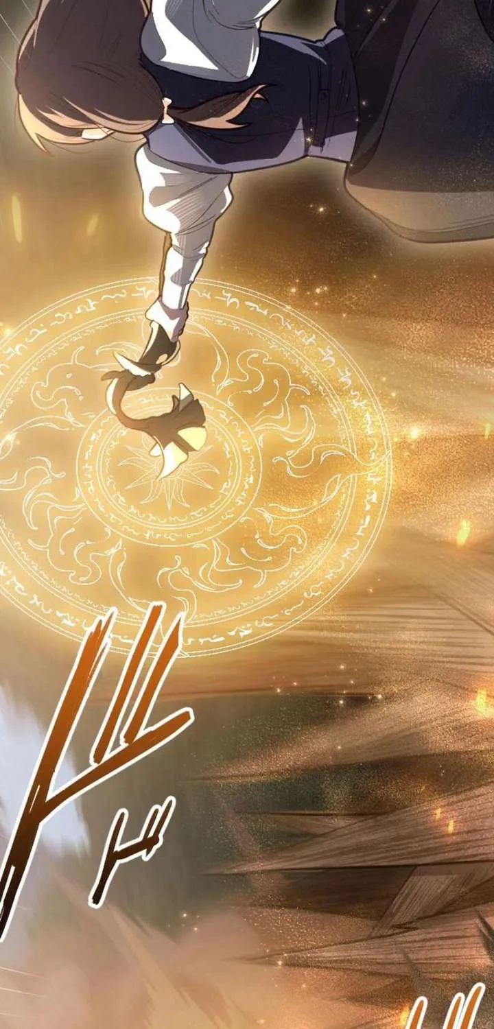 The Magic Theory of the Regressed Sword Saint Chapter 14 page 61 - 
