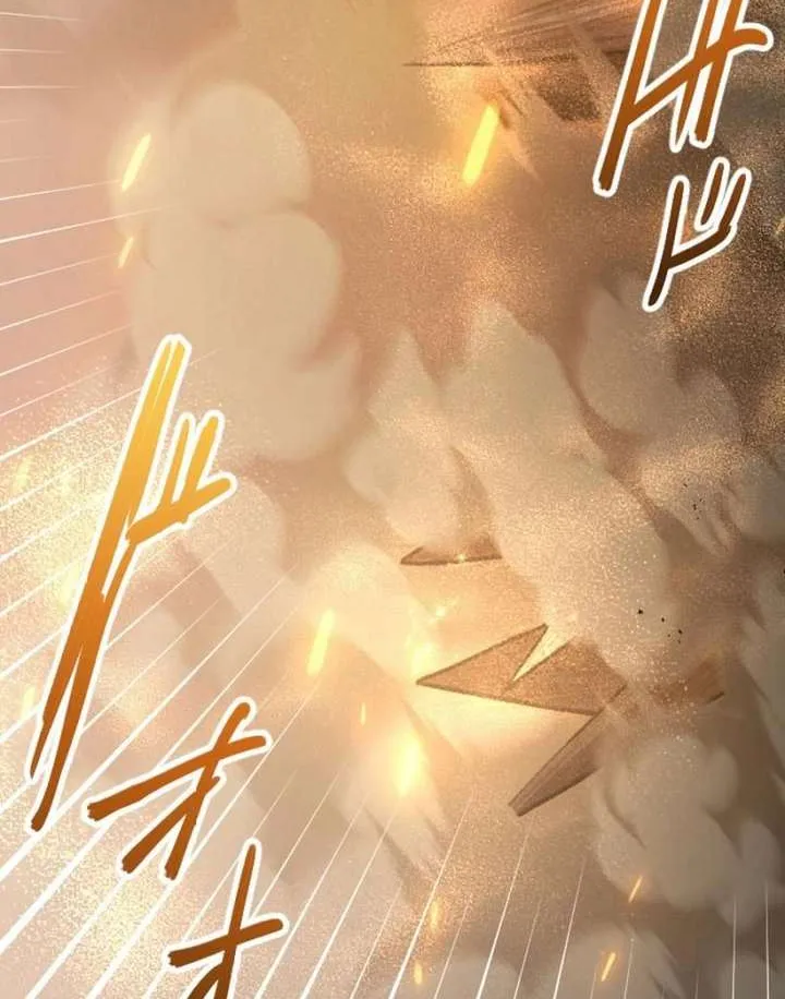 The Magic Theory of the Regressed Sword Saint Chapter 14 page 62 - 