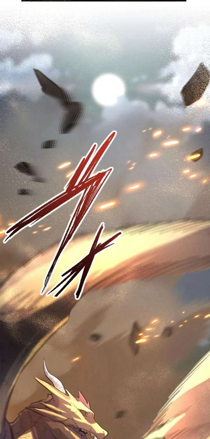 The Magic Theory of the Regressed Sword Saint Chapter 14 page 64 - 