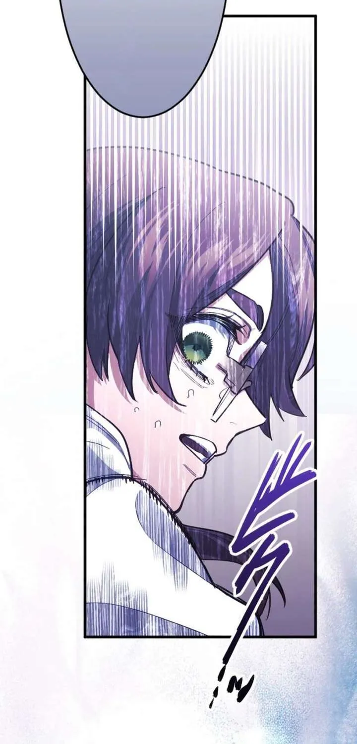The Magic Theory of the Regressed Sword Saint Chapter 14 page 68 - 