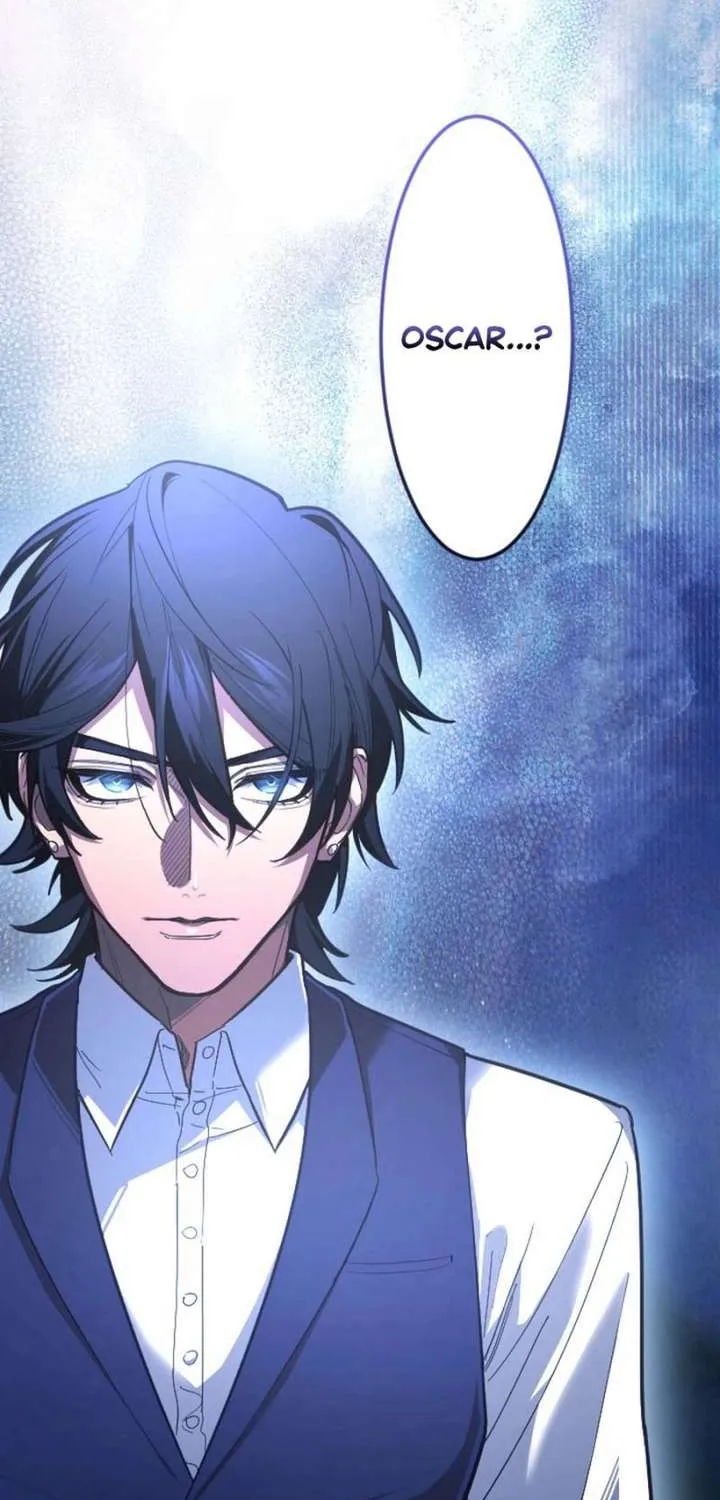 The Magic Theory of the Regressed Sword Saint Chapter 14 page 69 - 
