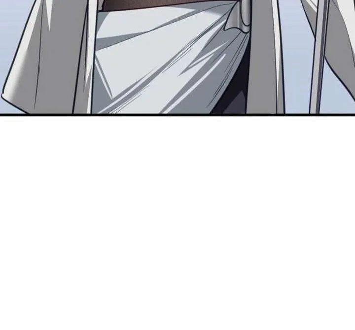 The Magic Theory of the Regressed Sword Saint Chapter 14 page 8 - 