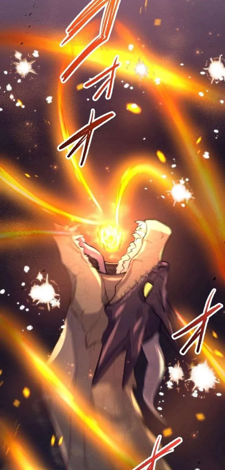 The Magic Theory of the Regressed Sword Saint Chapter 14 page 73 - 