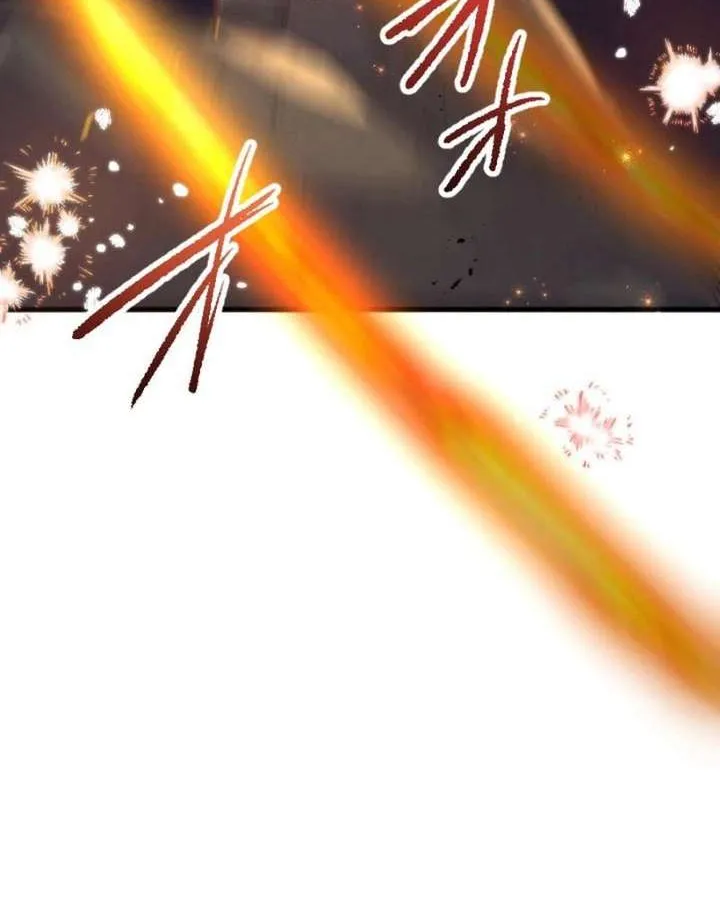 The Magic Theory of the Regressed Sword Saint Chapter 14 page 74 - 