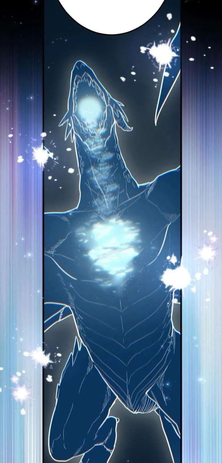 The Magic Theory of the Regressed Sword Saint Chapter 14 page 77 - 