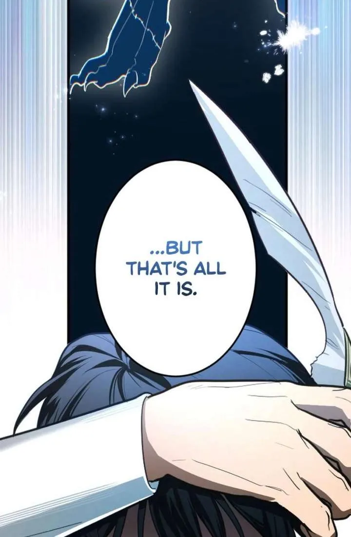The Magic Theory of the Regressed Sword Saint Chapter 14 page 78 - 