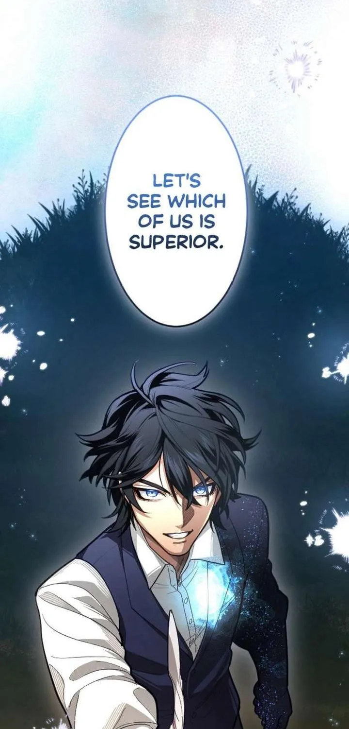 The Magic Theory of the Regressed Sword Saint Chapter 14 page 80 - 