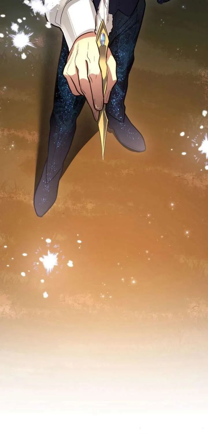 The Magic Theory of the Regressed Sword Saint Chapter 14 page 81 - 