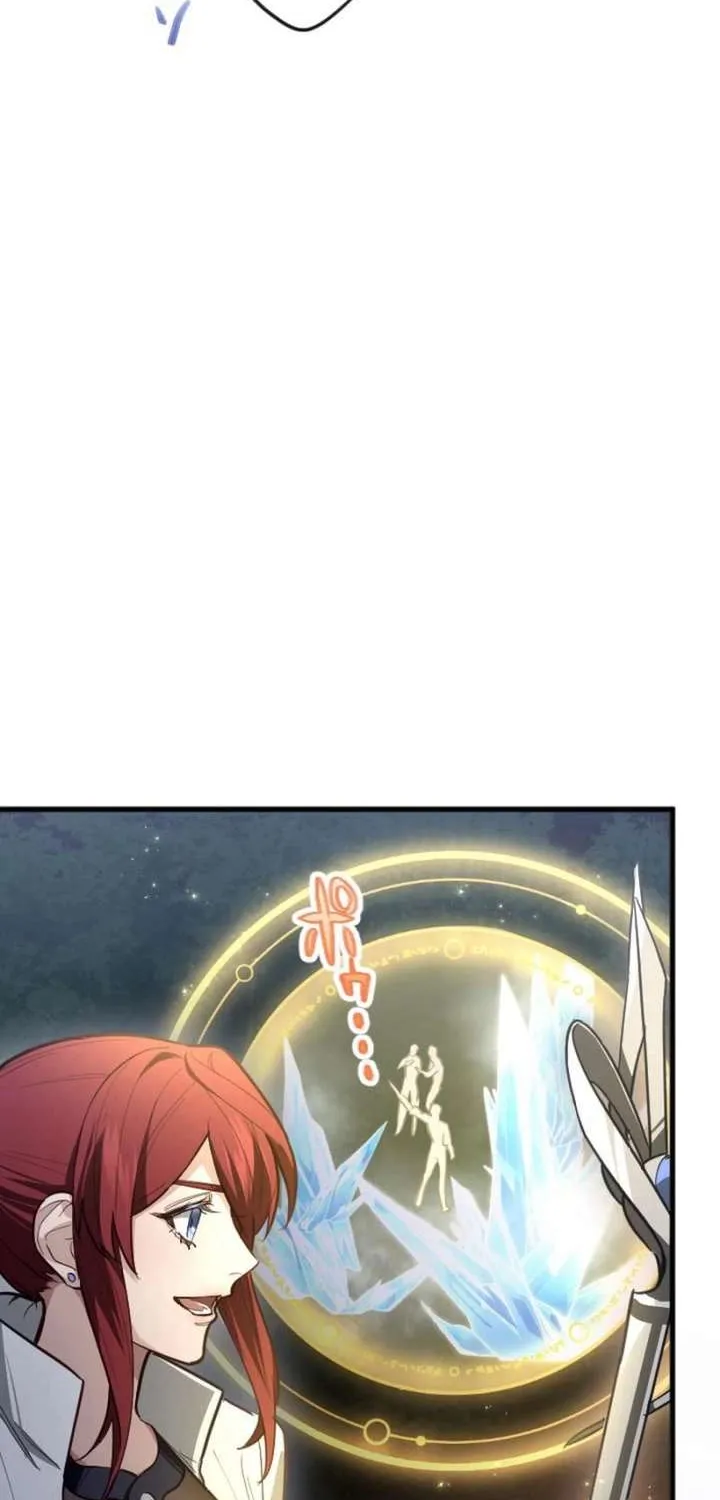 The Magic Theory of the Regressed Sword Saint Chapter 14 page 10 - 