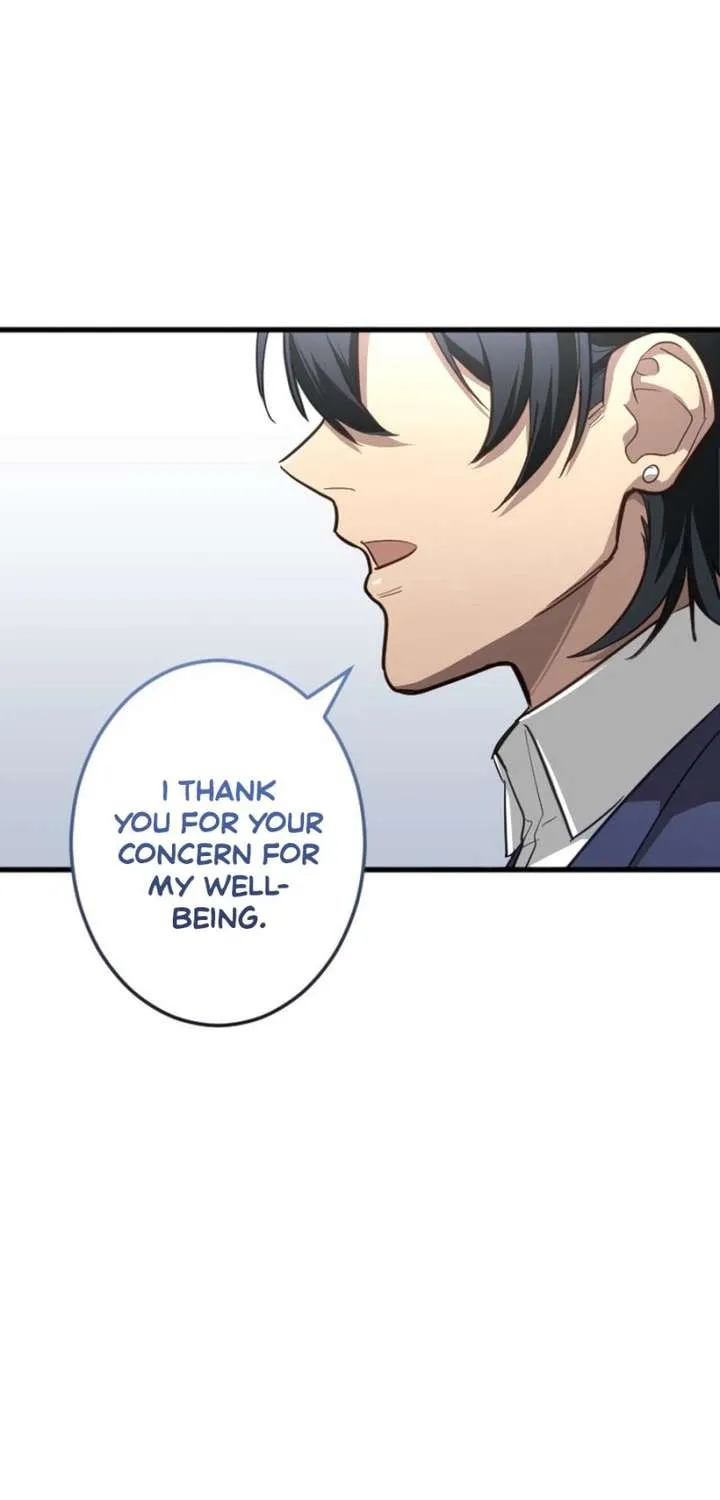 The Magic Theory of the Regressed Sword Saint Chapter 15 page 103 - 