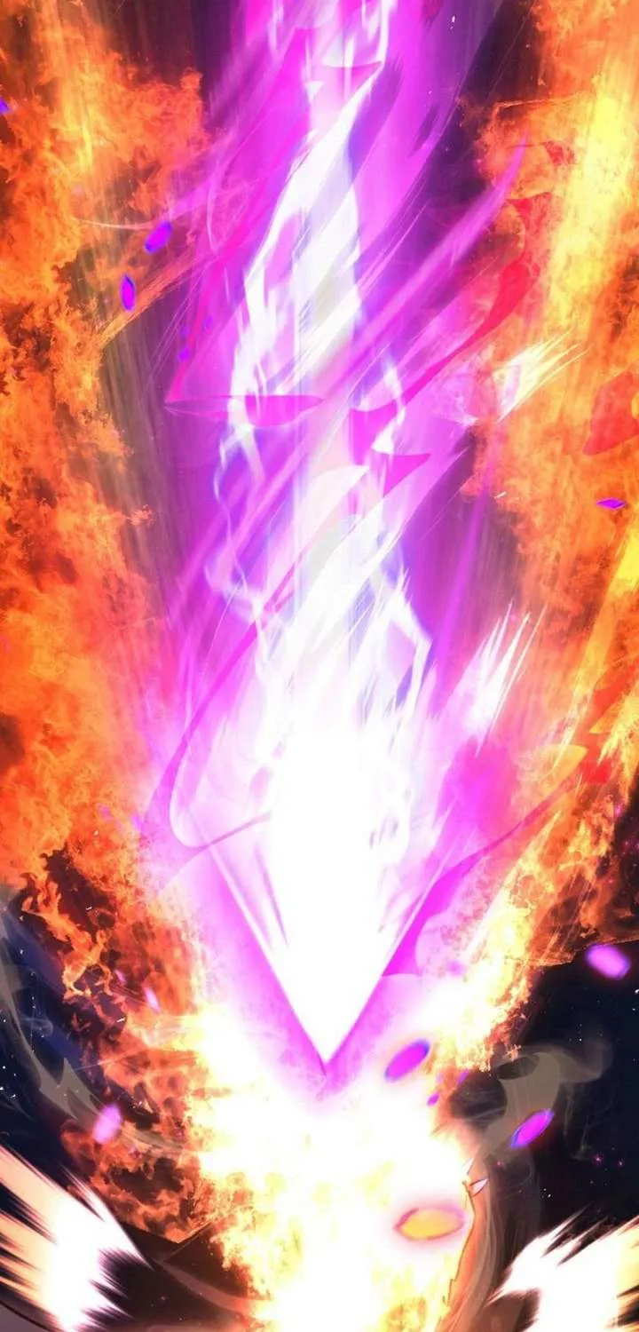 The Magic Theory of the Regressed Sword Saint Chapter 15 page 13 - 