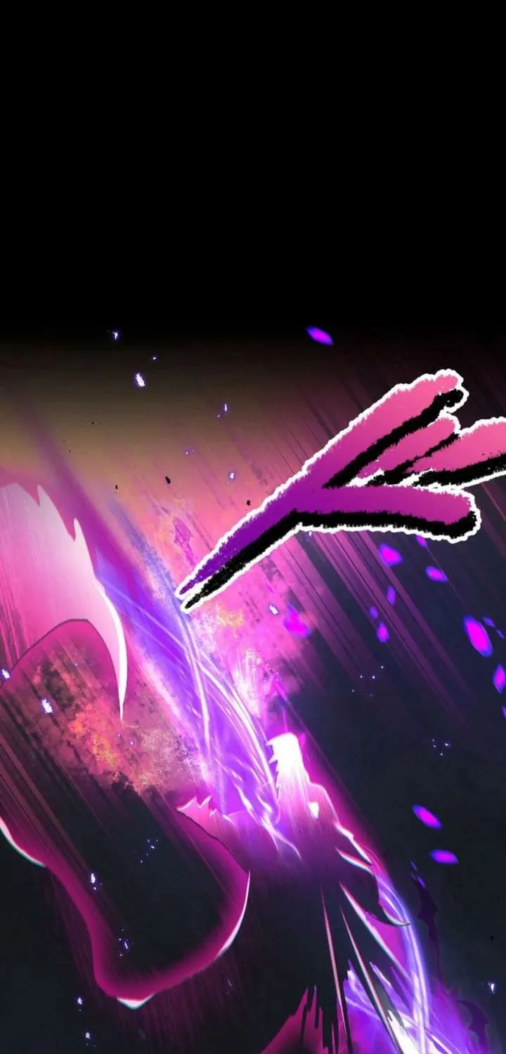 The Magic Theory of the Regressed Sword Saint Chapter 15 page 16 - 