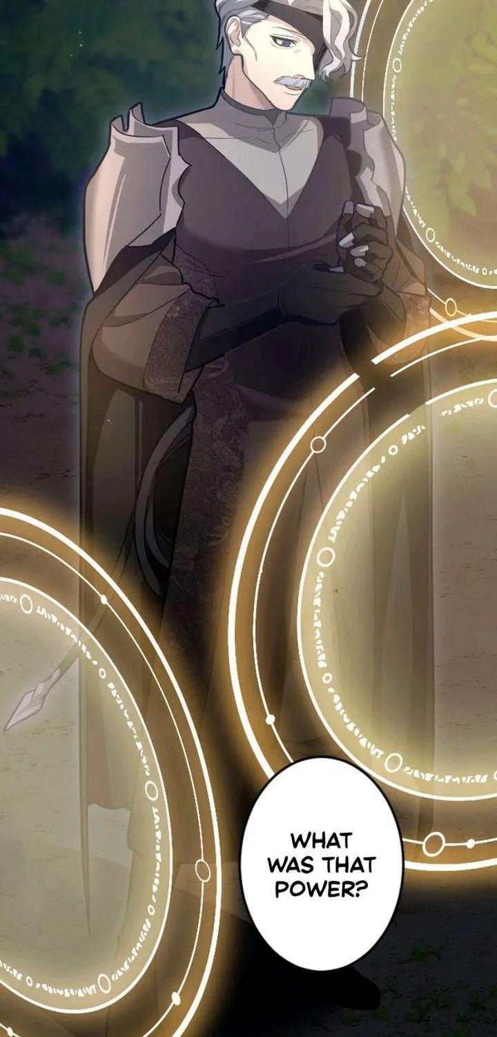 The Magic Theory of the Regressed Sword Saint Chapter 15 page 26 - 