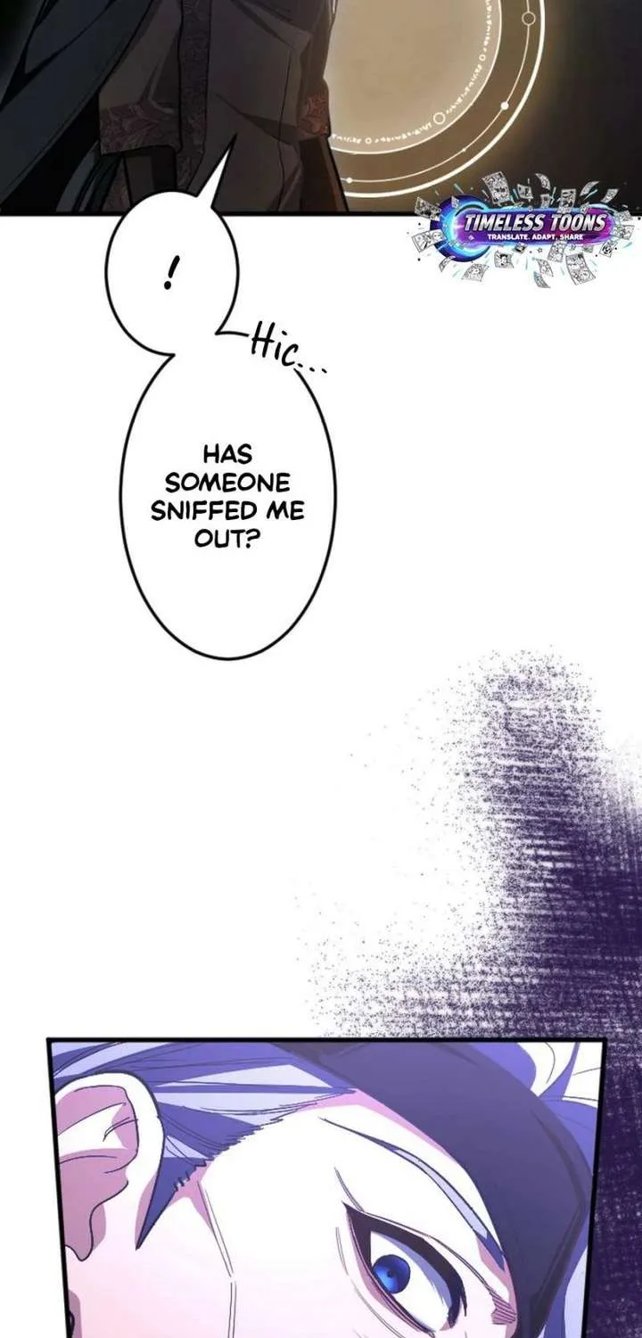 The Magic Theory of the Regressed Sword Saint Chapter 15 page 28 - 