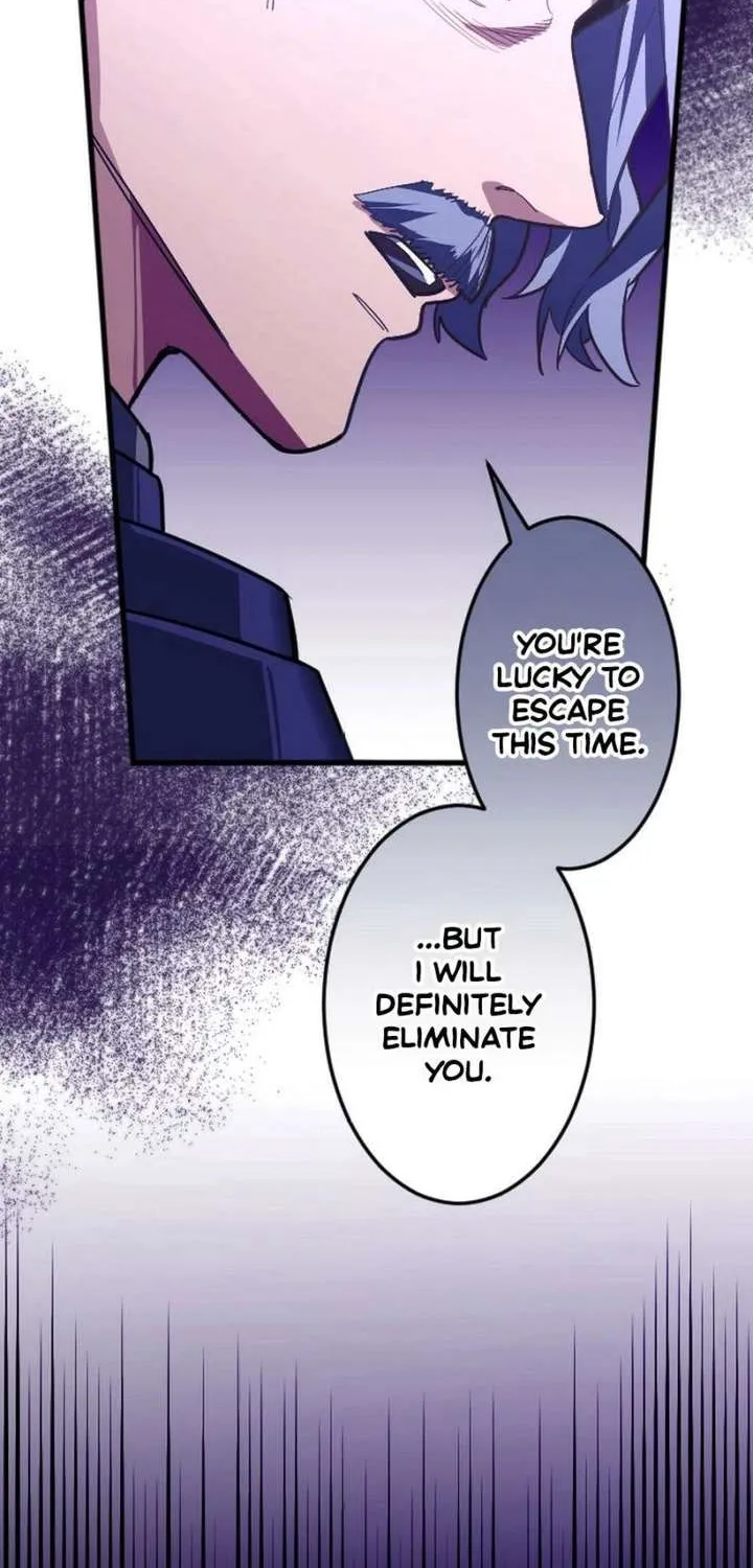 The Magic Theory of the Regressed Sword Saint Chapter 15 page 29 - 