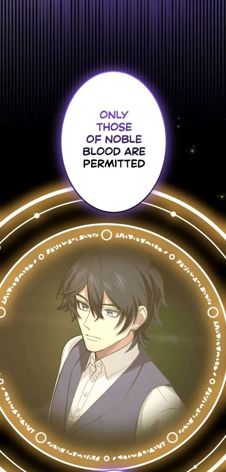 The Magic Theory of the Regressed Sword Saint Chapter 15 page 30 - 