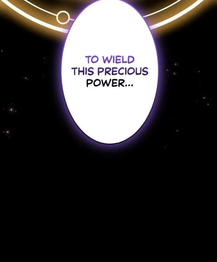 The Magic Theory of the Regressed Sword Saint Chapter 15 page 31 - 