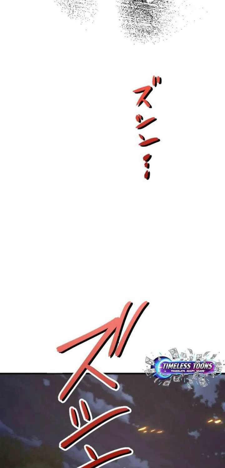 The Magic Theory of the Regressed Sword Saint Chapter 15 page 48 - 