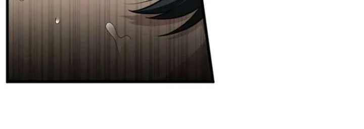 The Magic Theory of the Regressed Sword Saint Chapter 15 page 57 - 
