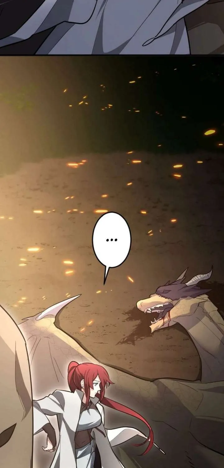 The Magic Theory of the Regressed Sword Saint Chapter 15 page 59 - 