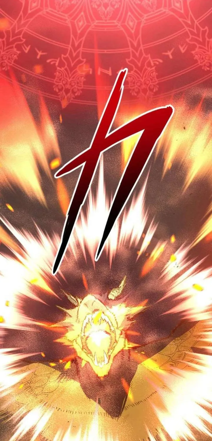 The Magic Theory of the Regressed Sword Saint Chapter 15 page 7 - 