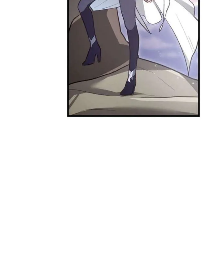 The Magic Theory of the Regressed Sword Saint Chapter 15 page 63 - 