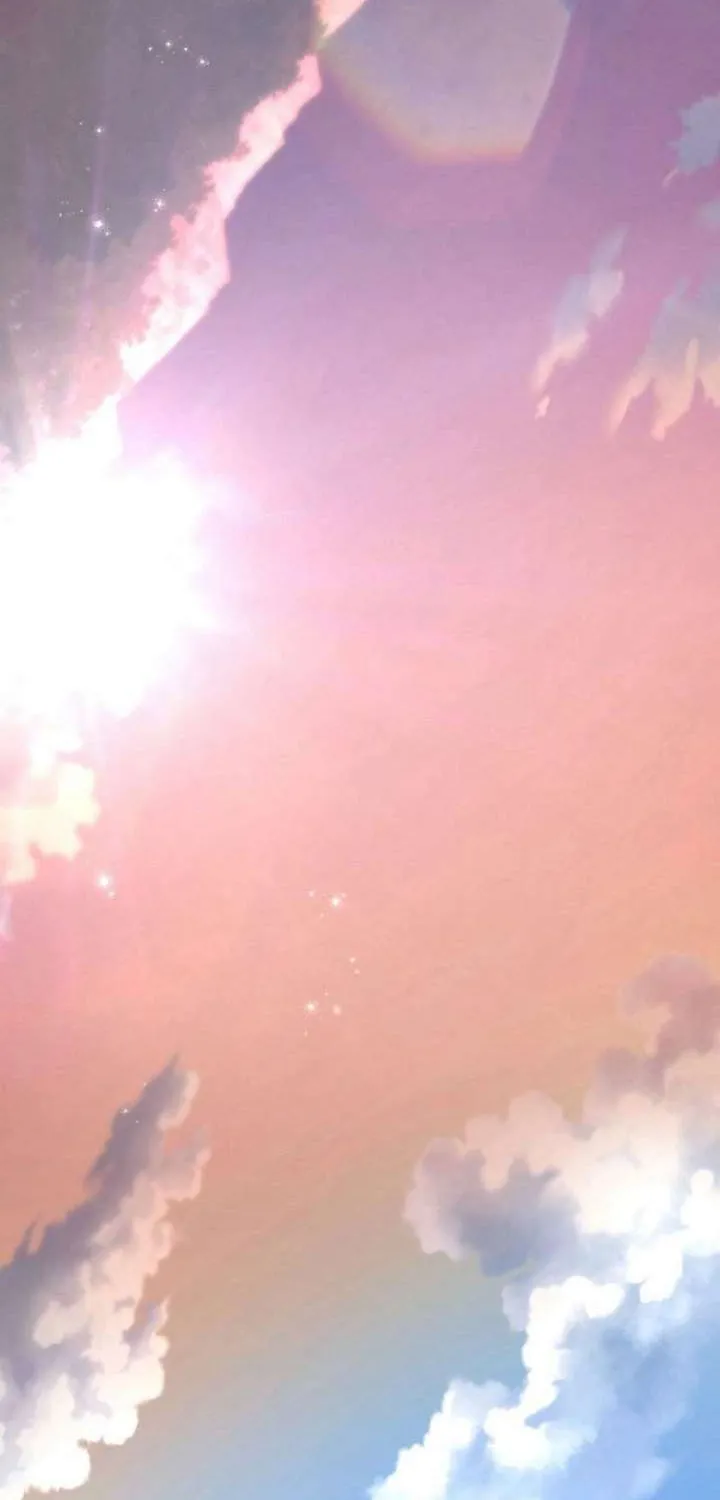 The Magic Theory of the Regressed Sword Saint Chapter 15 page 65 - 