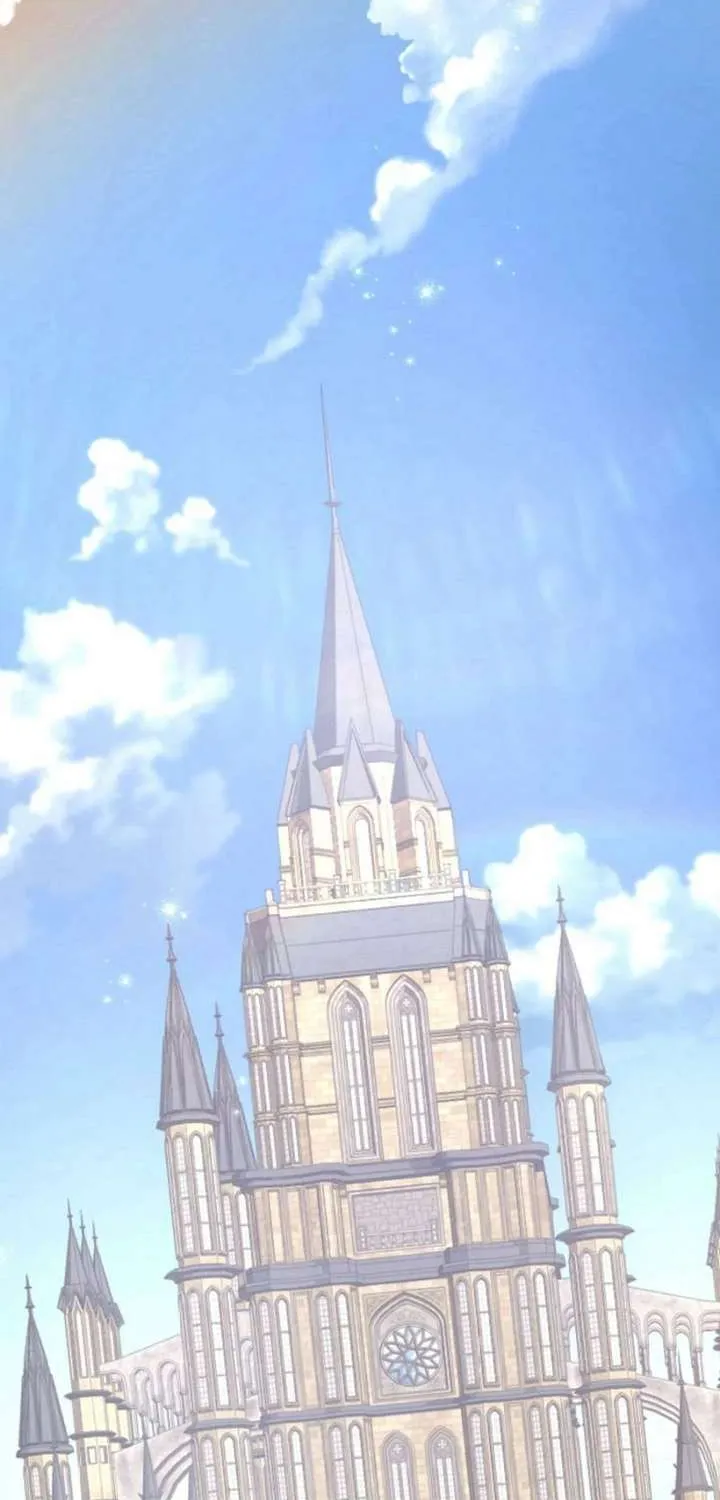The Magic Theory of the Regressed Sword Saint Chapter 15 page 66 - 