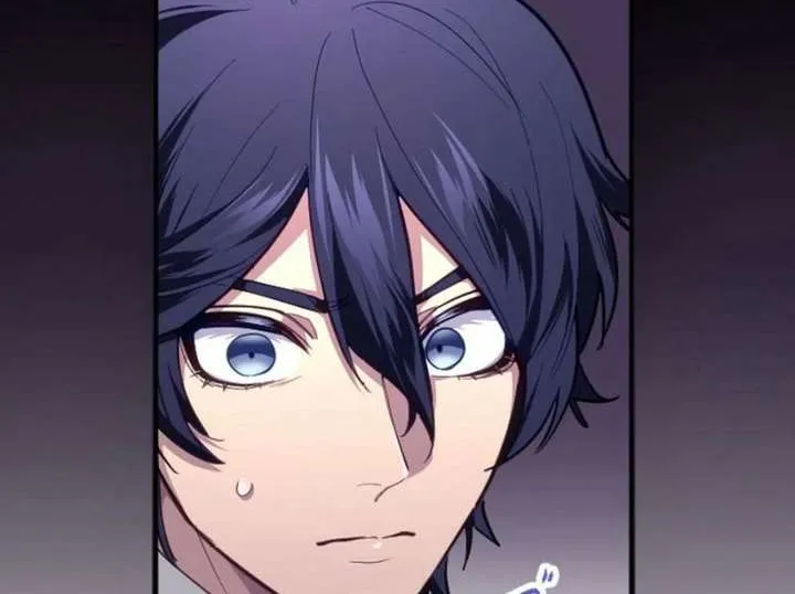 The Magic Theory of the Regressed Sword Saint Chapter 15 page 72 - 