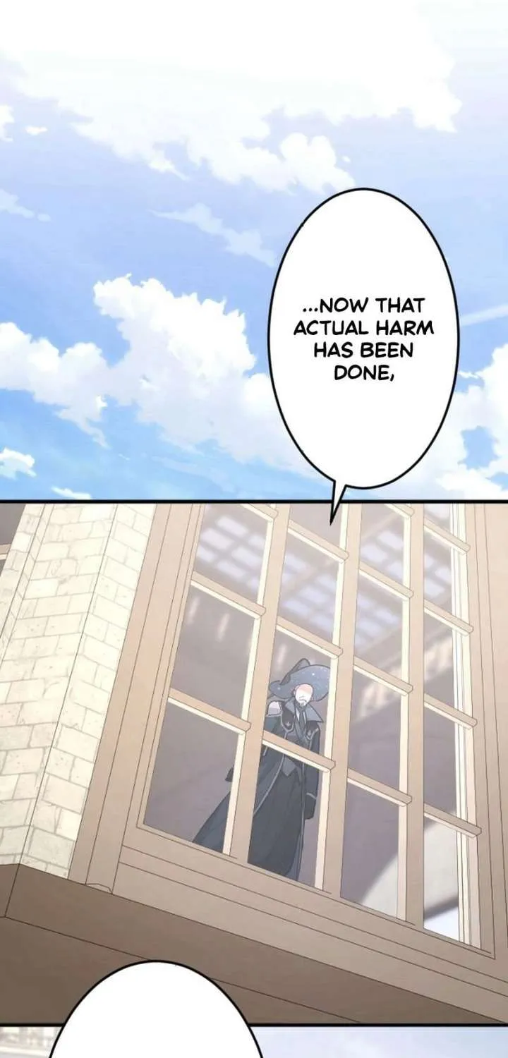 The Magic Theory of the Regressed Sword Saint Chapter 15 page 77 - 