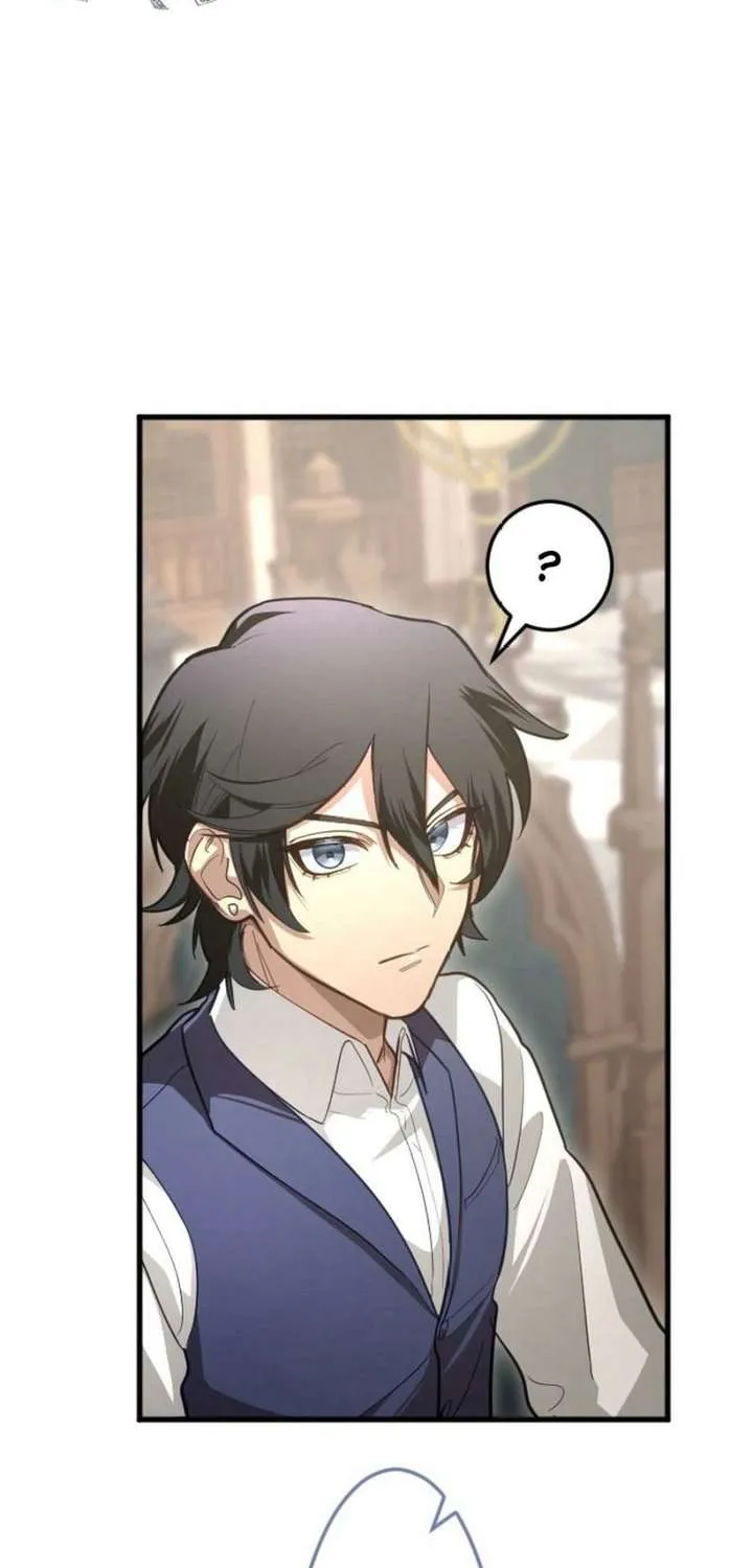 The Magic Theory of the Regressed Sword Saint Chapter 15 page 79 - 
