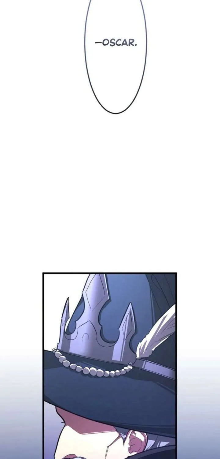 The Magic Theory of the Regressed Sword Saint Chapter 15 page 80 - 