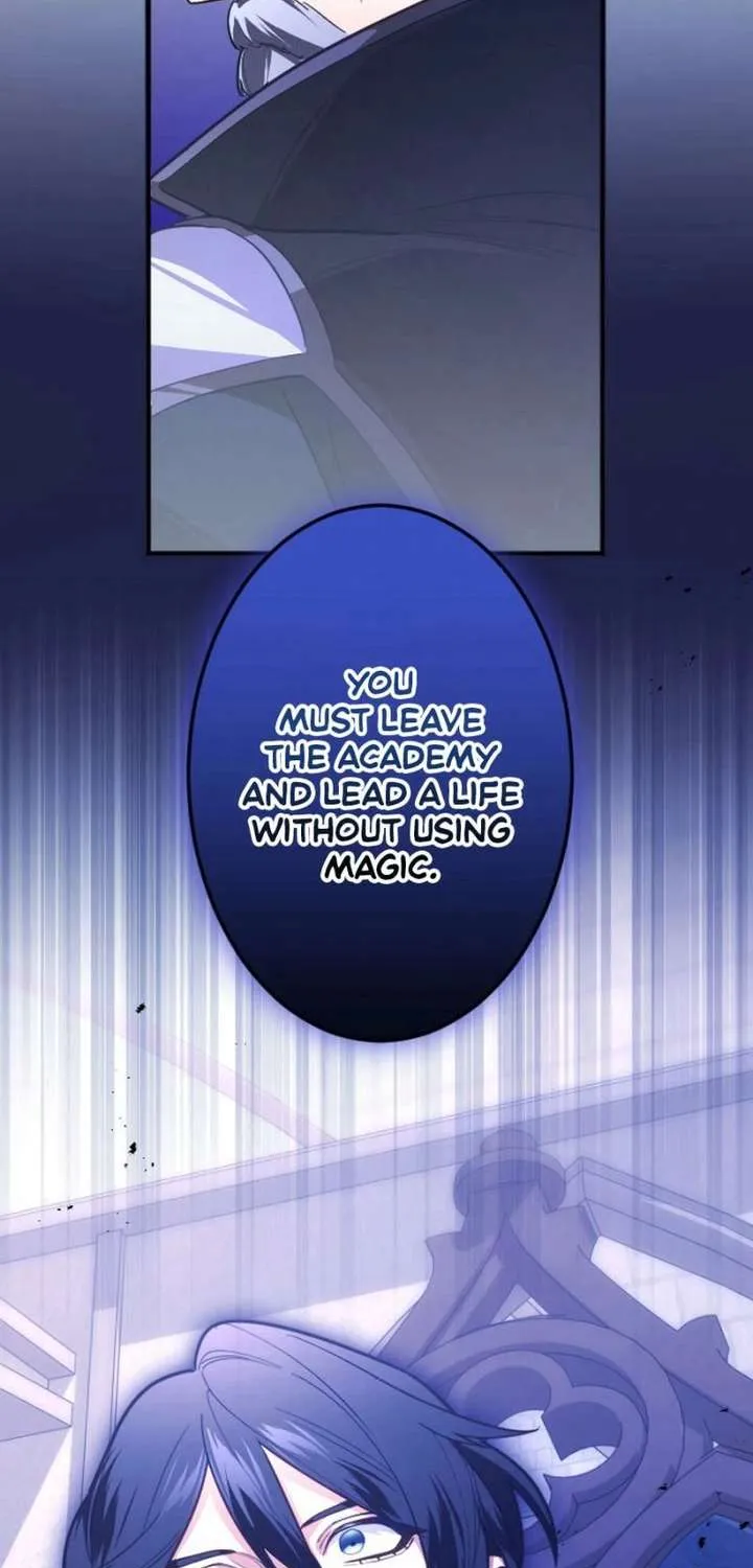 The Magic Theory of the Regressed Sword Saint Chapter 15 page 81 - 