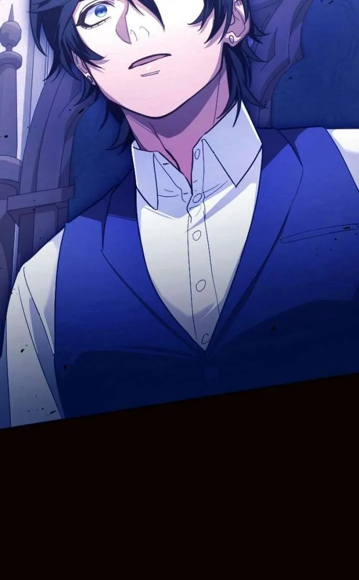 The Magic Theory of the Regressed Sword Saint Chapter 15 page 82 - 