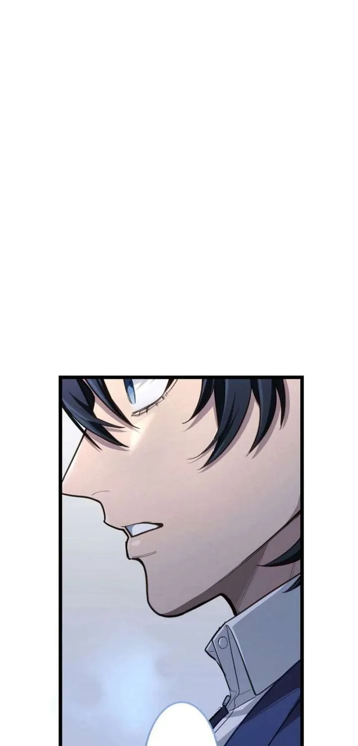 The Magic Theory of the Regressed Sword Saint Chapter 15 page 89 - 
