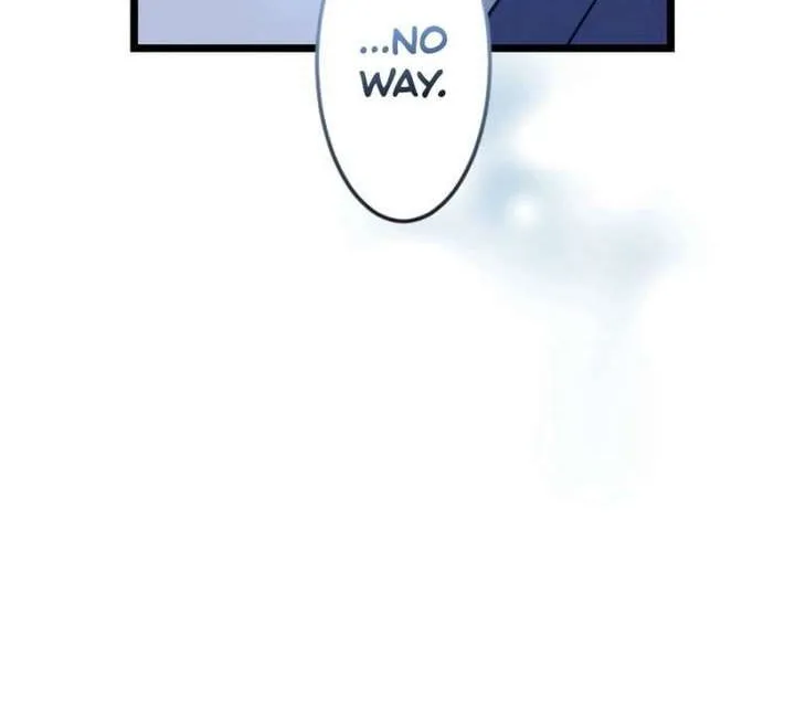 The Magic Theory of the Regressed Sword Saint Chapter 15 page 90 - 