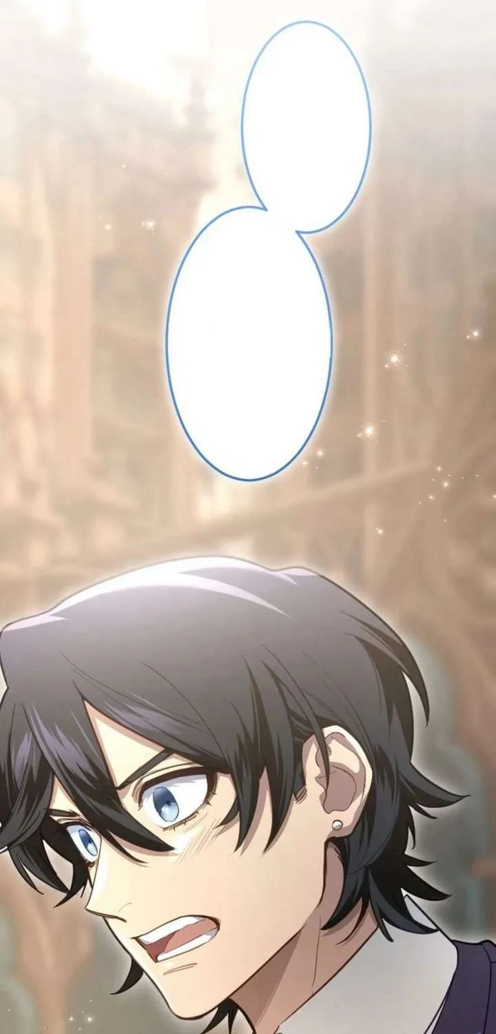 The Magic Theory of the Regressed Sword Saint Chapter 15 page 92 - 