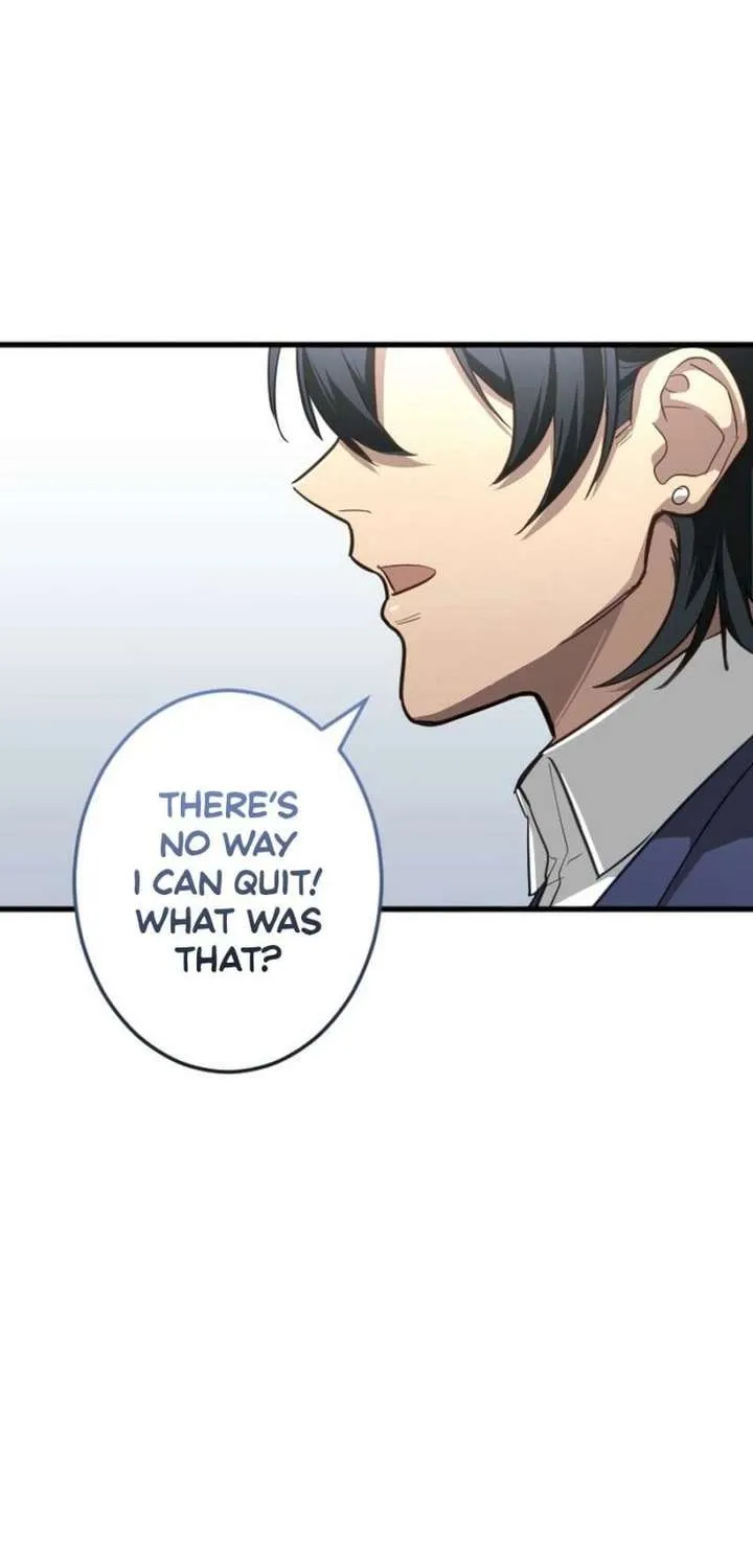 The Magic Theory of the Regressed Sword Saint Chapter 15 page 95 - 