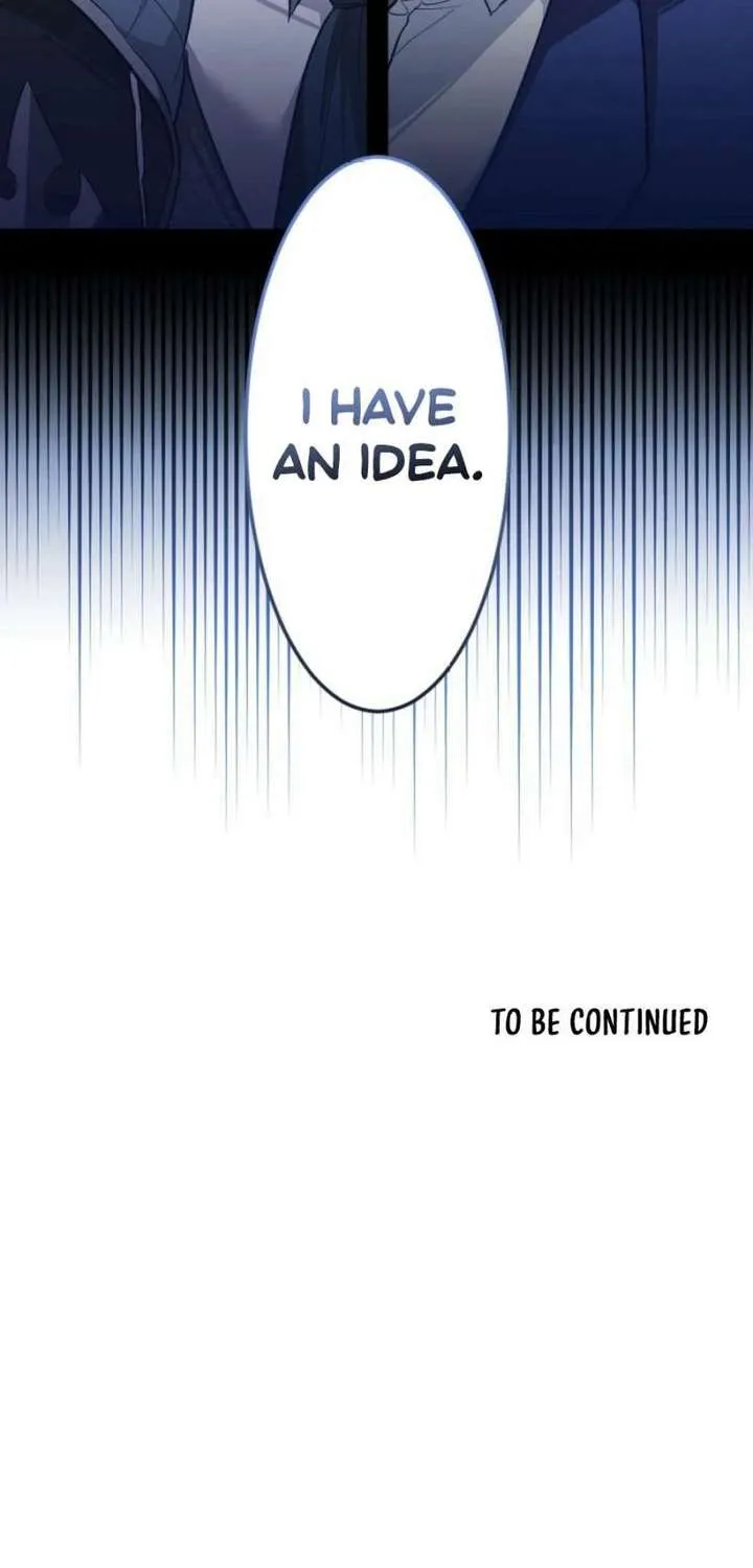 The Magic Theory of the Regressed Sword Saint Chapter 15 page 97 - 