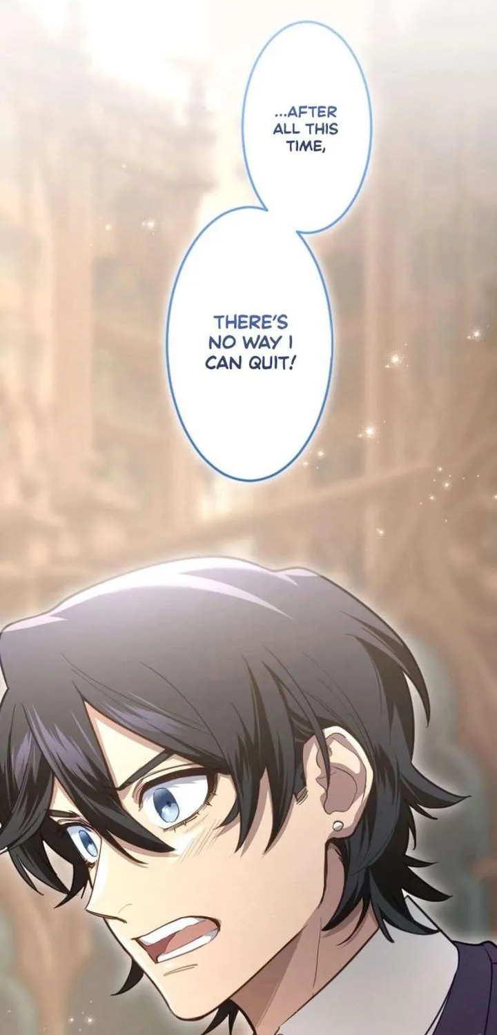 The Magic Theory of the Regressed Sword Saint Chapter 15 page 100 - 