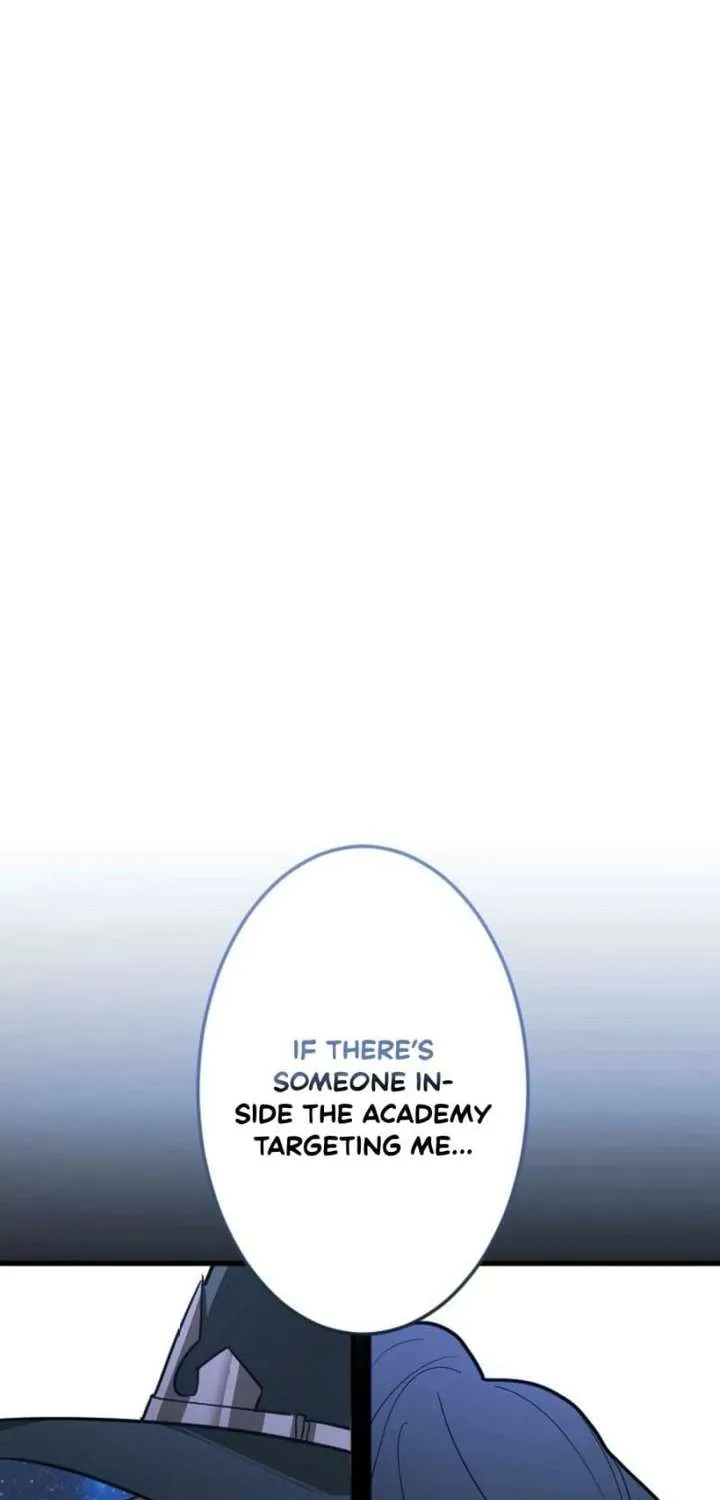 The Magic Theory of the Regressed Sword Saint Chapter 16 page 1 - 