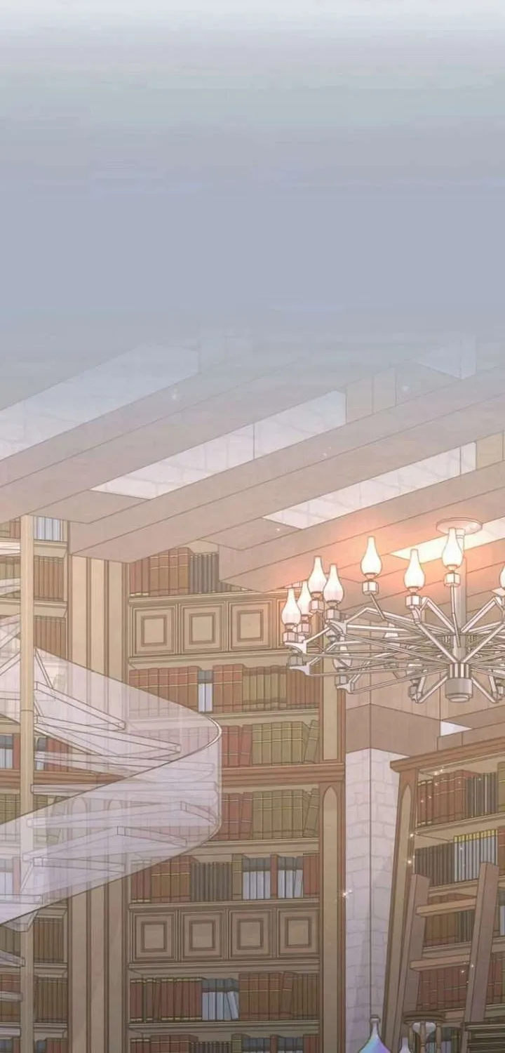 The Magic Theory of the Regressed Sword Saint Chapter 16 page 20 - 