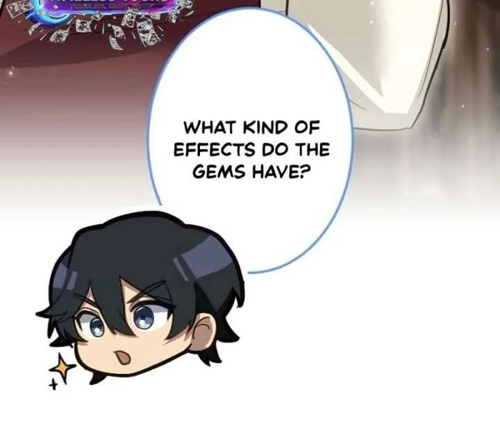 The Magic Theory of the Regressed Sword Saint Chapter 16 page 41 - 
